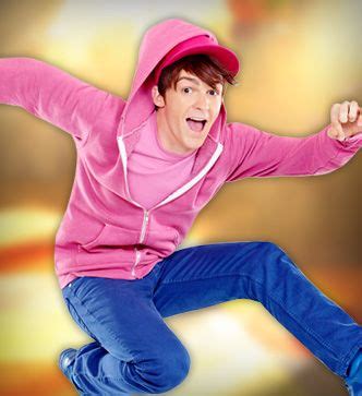 drake bell timmy turner|the fairly oddparents live action.